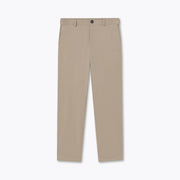 Men's ProTravel™ Chino Pant Taupe Brown